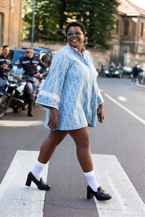 loafers with socks outfit.